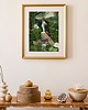 plakaty Plakat Euforia 2