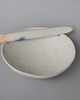 akcesoria dla niej Miseczka na maseczkę / mask bowl 5