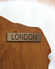 stoliki kawowe Stolik kawowy HOLDIS London 2