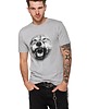t-shirty męskie T-shirt męski UNDERWORLD Wolf 1