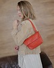 torby na ramię Dual Bag Maxi Orange 1
