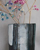wazony Wazon ceramiczny 3