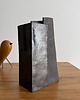 wazony Wazon ceramiczny Metal Deconstructed Vase Metal 4