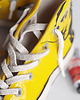 figurki i rzeźby Rzeźba ceramiczna Trampki Converse 5
