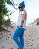 t-shirt damskie T-shirt 2