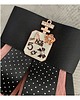 broszki Brosza  Krawat z Francuskimi Perfumami NEW 7