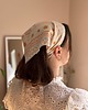 opaski do włosów Bandana/chustka na głowę 2