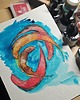 grafiki i ilustracje Fishes stories 2 2