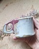 filiżanki HARU_filiżanka ceramiczna 1 5