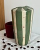 kubki Ceramiczny kubek podróżny 400ml 6