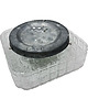 plafony Plafon Cube Glass  7