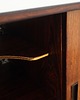 komody i szafki Sideboard palisandrowy, duński design, lata 70, produkcja: Dania 8