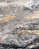 obrazy Obraz "Moments of inner peace" 100x100 1