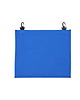pokrowce i etui - organizery Organizer SLIM blue SMALL 1