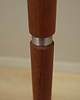 lampy podłogowe Lampa podłogowa, duński design, lata 70, produkcja: Dania 8