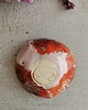 pojemniki na biżuterię Ceramiczna miseczka no 6 3