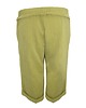 szorty damskie Spodenki  tencel 3