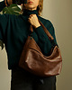 torby na ramię Day Bag 03 4