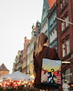 torby na ramię Szoperka wodoodporna na zamek GDAŃSK 3