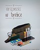 torebki mini Torebka 2w1 MAŁA PODRÓŻNICZKA - tajga 9