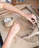 Warsztaty ceramiczne Warsztaty ceramiczne dla każdego 0