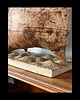 figurki i rzeźby Rzeźba ceramiczna "Obiekt" 3