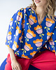 bluzki - inne Bluzka Lucca 5