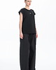 t-shirt damskie Tank-top Zimny Cel 3