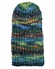 czapki damskie Czapka zimowa beanie Aurora Zorza 2