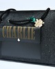 torby XXL Torba filcowa XL, torba laptopowa, duża torba CHARLIE 1