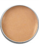 do twarzy - inne Balsam do Ust Prosecco 15 ml z Drobinkami Ekobrokatu 1