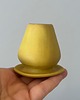 kubki Zestaw do matcha (matchawan + stojak) 8