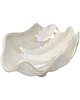 miski i misy Popielnica, misa muszla ceramiczna Shorter & Son, Anglia, lata 70. 4