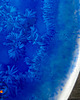 patery i talerze Talerz ,,blue moon" -  porcelana 1