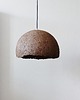 lampy wiszące Lampa ziemia 6