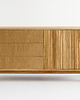 komody i szafki Komoda Linea 160cm x 72cm x 40 cm 1