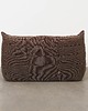 sofy i szezlongi Sofa Togo dwuosobowa, francuski design, lata 70, M Ducaroy, Ligne Roset 4