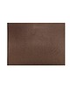 notatniki i albumy Album na zdjęcia Prestige Plum Brown 24x33cm 40 czarnych stron z przekładkami 1