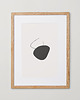 plakaty Plakat Floyo Contrast Thoughts 1