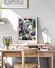 plakaty Plakat Autumn 1 1