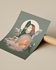 plakaty Plakat Harmonia 5
