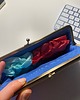 portfele damskie Etui Buquet - Na zamówienie 6