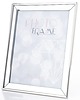 ramki na zdjęcia Ramka na zdjęcie 30x25 cm CORNICE 2