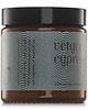 świece zapachowe Świeca zapachowa vetiver & cypress 1