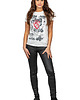 t-shirt damskie T-shirt damski UNDERWORLD Rocks 3