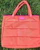 torby XXL Torba plażowa Orange 2