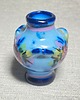 wazony Dzbanuszek Ceramiczny Portugalia 1