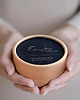 zegarki damskie Prezent - Zegarek -multi Dots - red + Gratis pud 1