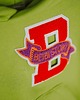 bluza z kapturem damska Bluza oversize Lime dla mamy i taty 5