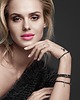 bransoletki z kamieni naturalnych Hematite Love - bransoletka z pierścionkiem 4